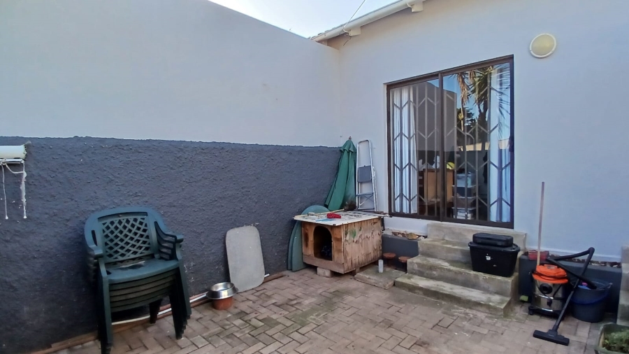 To Let 2 Bedroom Property for Rent in South End Eastern Cape